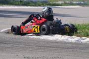 20110501_ales_agnus (1985)
